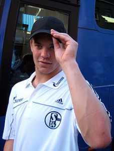 250px-manuel_neuer1.jpg